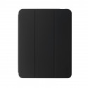 Case iPad 11 (2022-2021) iPad Air 10,9 (5-4gen.)