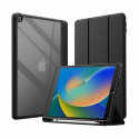 Case iPad 10,2 (2021-2019)