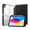 Case iPad 10,9 (2022)