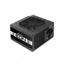Power supply ZPU-700S 700W EON Series 80 PLUS