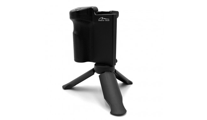 SMARTPHONE HOLDER + DES K STAND MT5543