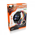 SMARTBAND THAITI 2 NYLO N STRAPS MT871