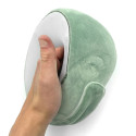 MASSAGING U-PILLOW MT65 25