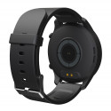SMARTBAND GENUA BLUETOO TH CALLING MT870