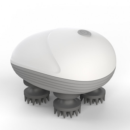 Peamassaažiseade MT6524