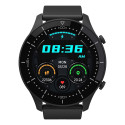 SMARTBAND GENUA BLUETOO TH CALLING MT870