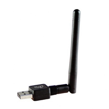 WiFi 4 USB pulk 11N MT4223