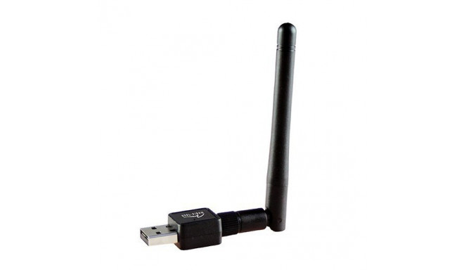 WIFI 4 USB DONGLE 11N MT4223
