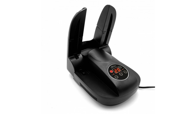 Multi osoonkuivati UNI MT6523