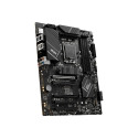 Motherboard PRO B760-P DDR4 II s1700 4DDR4 DP/HDMI ATX