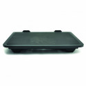 SILENT COOLING PAD MT26 60