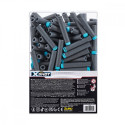 Refill Darts Excel 200 pcs