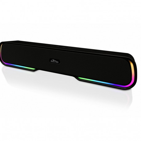 Soundbar Phantom Bluetooth MT3180