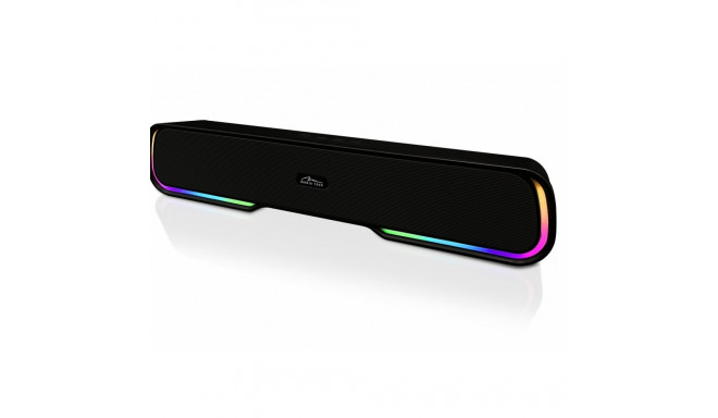 Soundbar Phantom Bluetooth MT3180