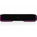 SOUNDBAR PHANTOM BLUETO OTH MT3180