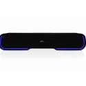 SOUNDBAR PHANTOM BLUETO OTH MT3180