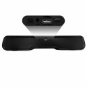 SOUNDBAR PHANTOM BLUETO OTH MT3180