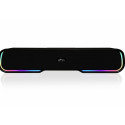 SOUNDBAR PHANTOM BLUETO OTH MT3180