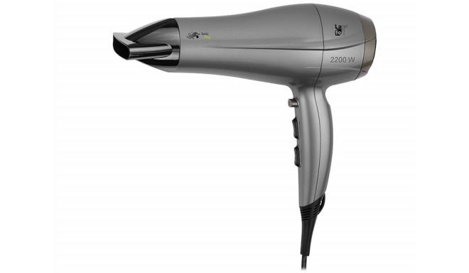 Lafe hair dryer SWJ-003