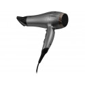 Lafe hair dryer SWJ-003