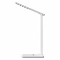WIRELESS CHARGING LAMP LED DISPALY MT222 WIRELESS CHARGING LAMP LED DISPALY MT222