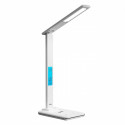 WIRELESS CHARGING LAMP LED DISPALY MT222 WIRELESS CHARGING LAMP LED DISPALY MT222