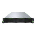 Server PRIMERGY RX2540 M7 16X2.5 /ERP Lot9 VFY:R2547SC010PL