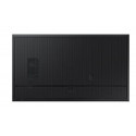 Monitor profesjonalny QH75C 75 cali Matowy 24h/7 700(cd/m2) 3840 x 2160 (UHD) S10 Player (Tizen 7) W