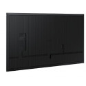 Monitor profesjonalny QH75C 75 cali Matowy 24h/7 700(cd/m2) 3840 x 2160 (UHD) S10 Player (Tizen 7) W