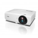 Projector SH753P DLP HD 5000ANSI/13000:1/HDMI