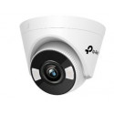 Network camera VIGI C450(4mm) 5MP Full-Color Turret