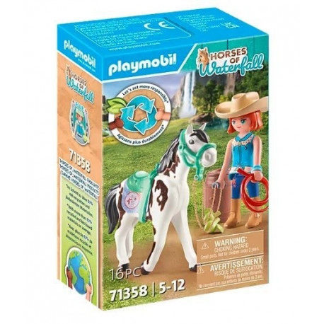 Toitmisaeg koos Ellie ja Sawdustiga