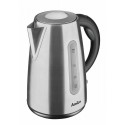 Electric kettle KF403 1.7l inox Electric kettle KF403 1.7l inox