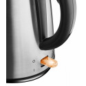Electric kettle KF403 1.7l inox Electric kettle KF403 1.7l inox