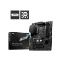 Motherboard PRO Z790-S WIFI s1700 4DDR5 HDMI/DP ATX