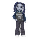 Shadow High F23 Fashion Doll Boy - Oliver Ocean