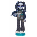 Shadow High F23 Fashion Doll Boy - Oliver Ocean