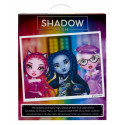 Shadow High F23 Fashion Doll Boy - Oliver Ocean