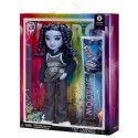 Shadow High F23 Fashion Doll Boy - Oliver Ocean