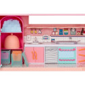 L.O.L. Surprise Squish Sand House w/ Tot