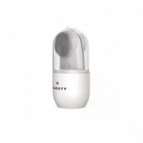 Garett Beauty Multi Clean valge