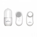 Garett Beauty Multi Clean white