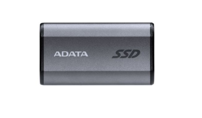 Based on your input, here are the detailed specifications and features for the ADATA Elite S