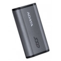 SSD External SE880 2TB USB3.2A/C Gen2x2