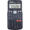 Calculator SEC 170 Scientific 240 function