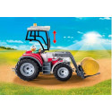 Country 71305 Large Tractor with Accessories