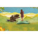 Figure Wiltopia 71291 Beaver