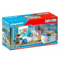City Life 71330 Virtual Classroom