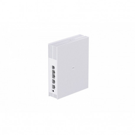 Router ZTE T5400 IDU ZTE T5400 IDU