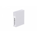 Router ZTE T5400 IDU ZTE T5400 IDU